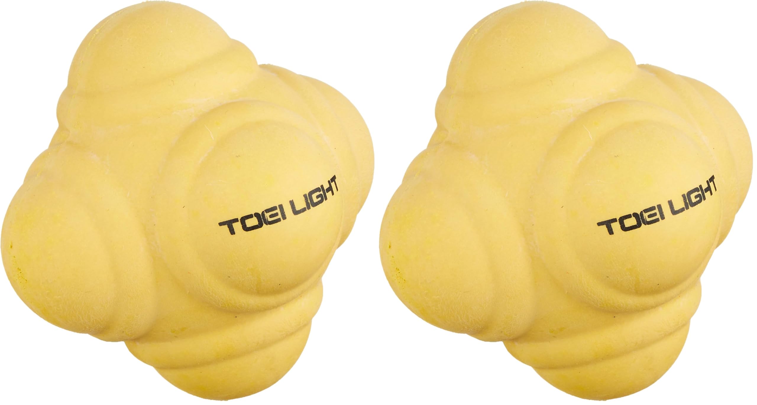 Amazon | トーエイライト(TOEI LIGHT) レクリエーション イレギュラー