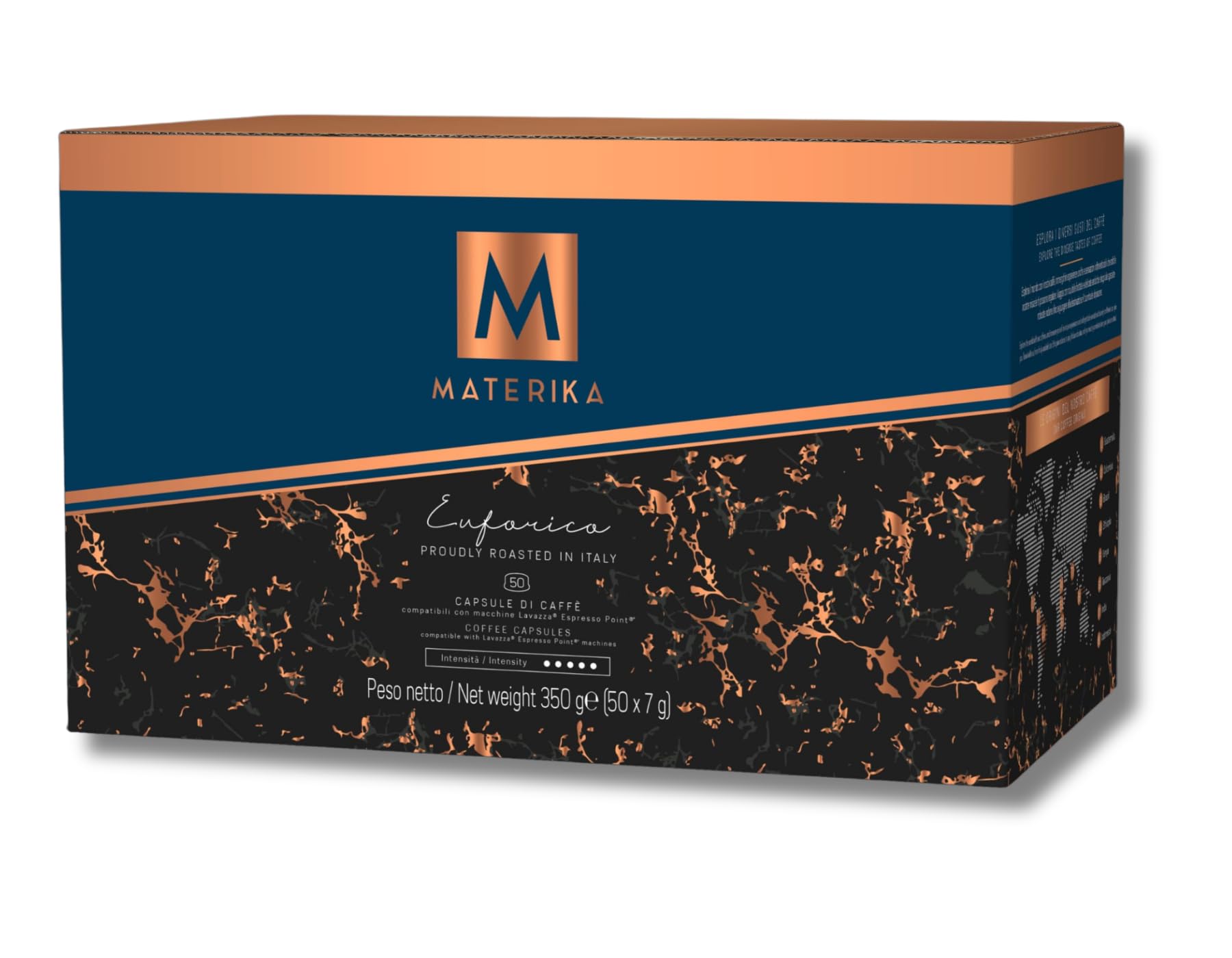 Kit Assortimento Resistori A Pellicola Metallica 230 Pezzi 23 Valori Componenti Elettronici 95017885 Kit Assortimento Resistori A Pellicola Metallica 230 Pezzi 23 Valori Componenti Elettronici 95017885