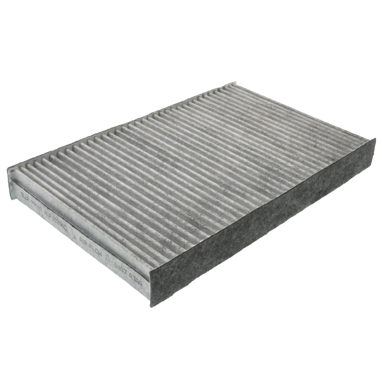 BLUE PRINT Pollen filter PEUGEOT,CITROËN,DS ADP152510 6447KL,6447NV,647932 647941,647975,E146034,E146177,647975,6447KL,6447NV,647932,647941,647975