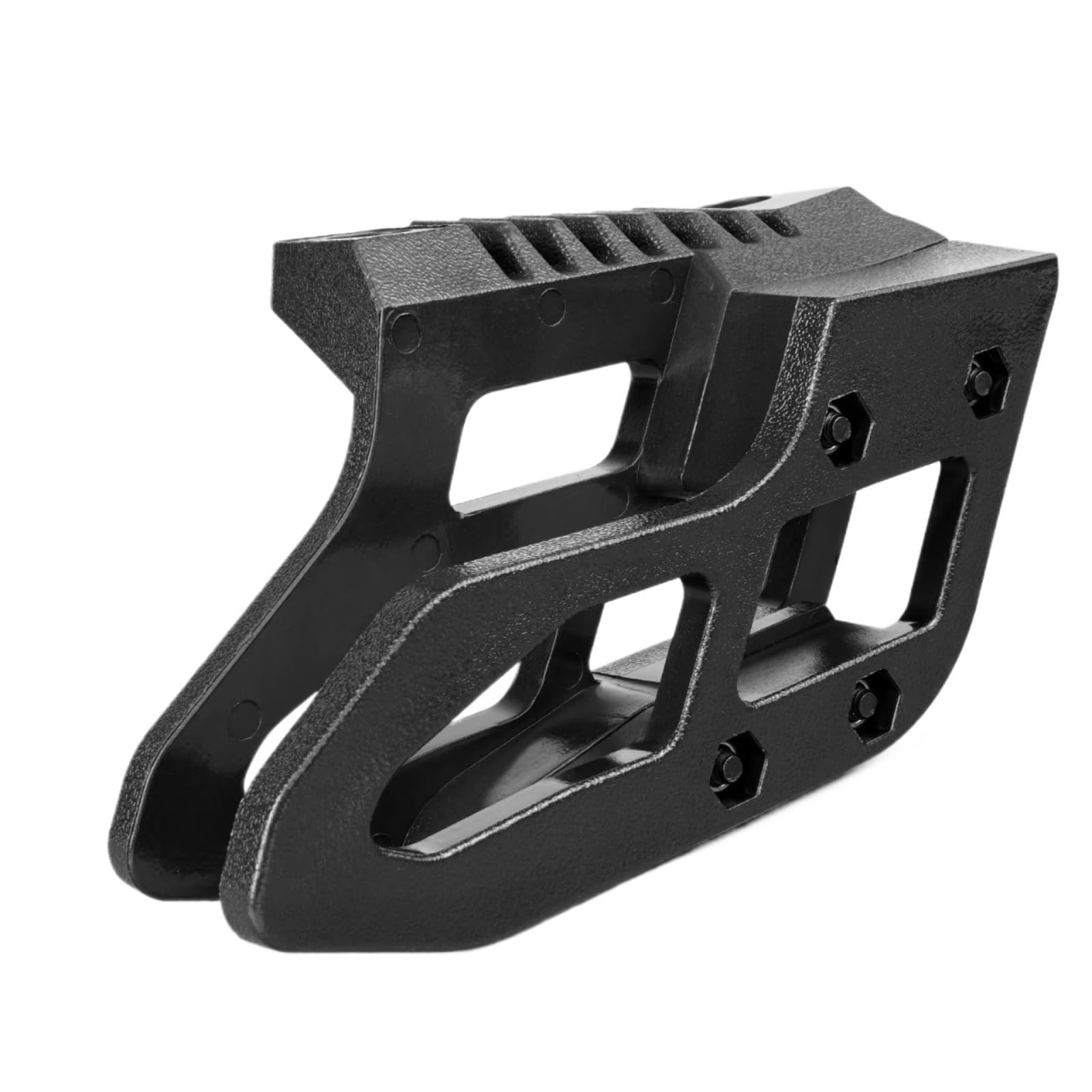Guardia Guida Catena Compatibile Con Yamaha Per Tenere 700 Per XTZ700 Per XT700Z 2019 2020 2021 2022 2023 2024 Stabilizzatore Guida Catena Moto