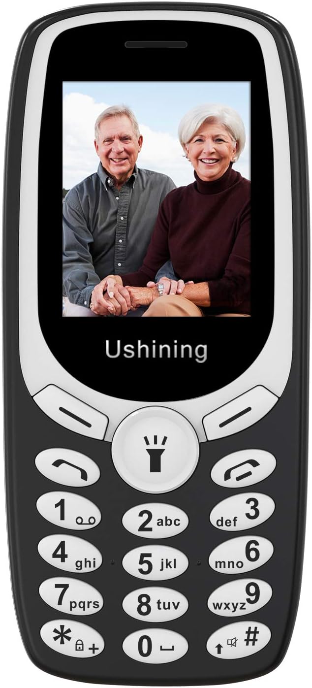 telefono sotto i 200 euro - Scelta n.5