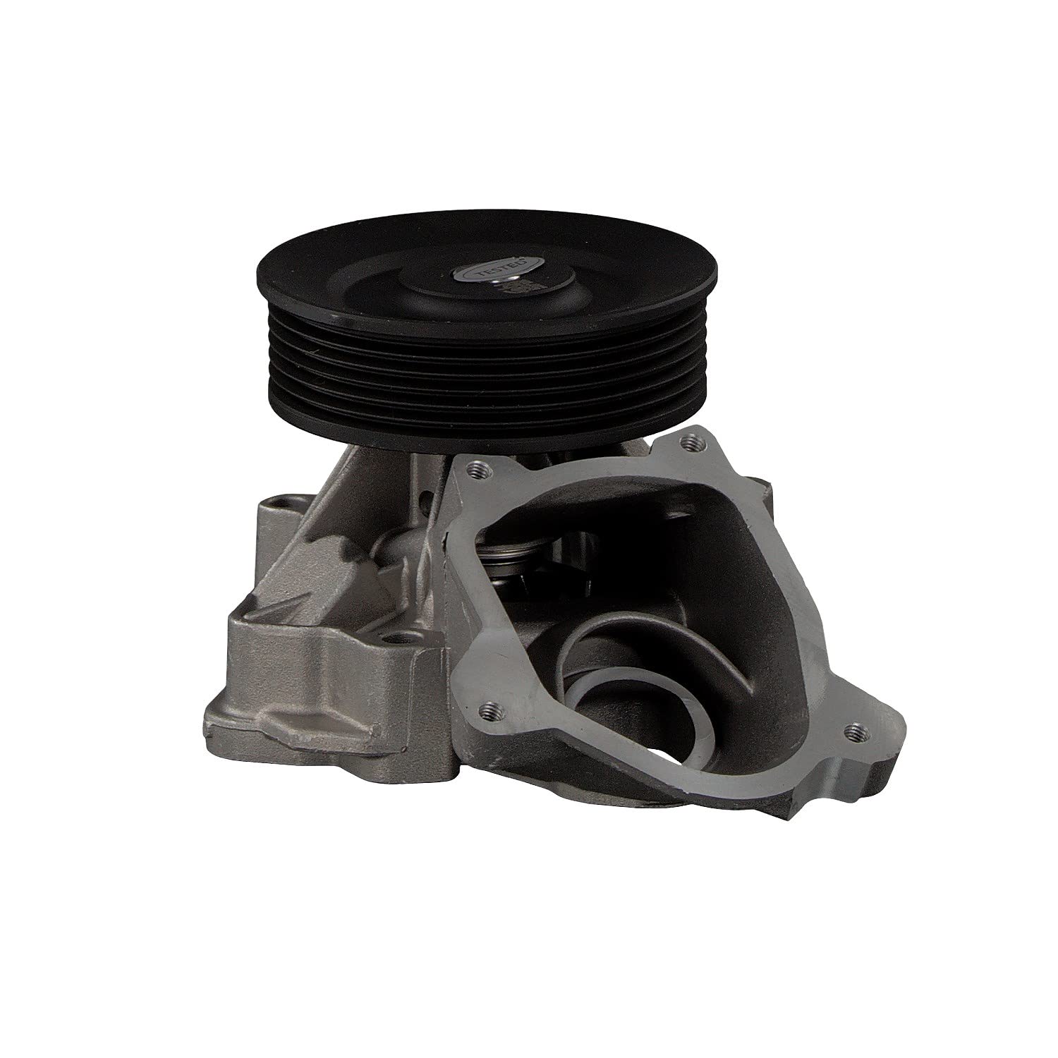 Febi bilstein 24027 Refrigerantes Del Motor
