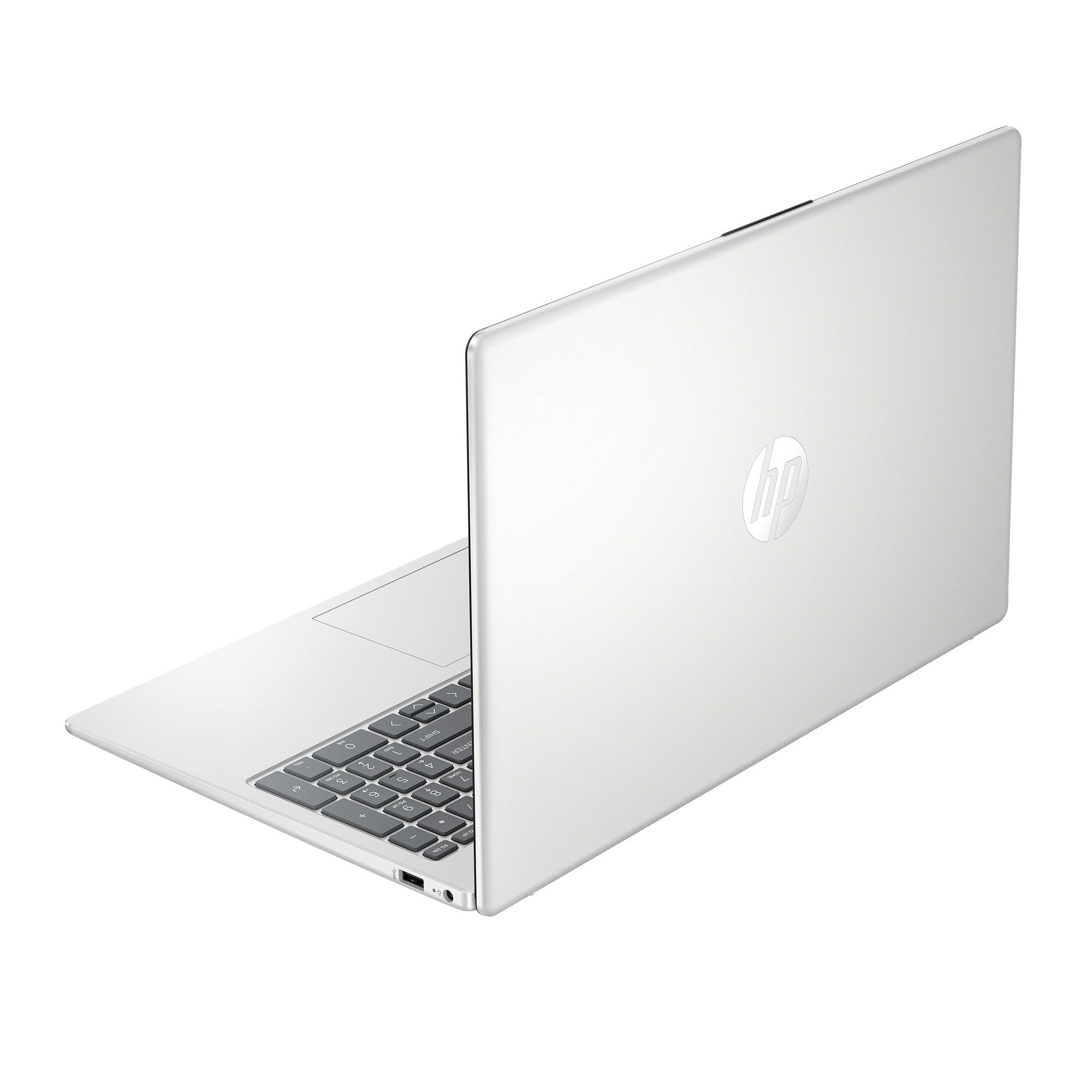 Amazon.com: HP 15.6