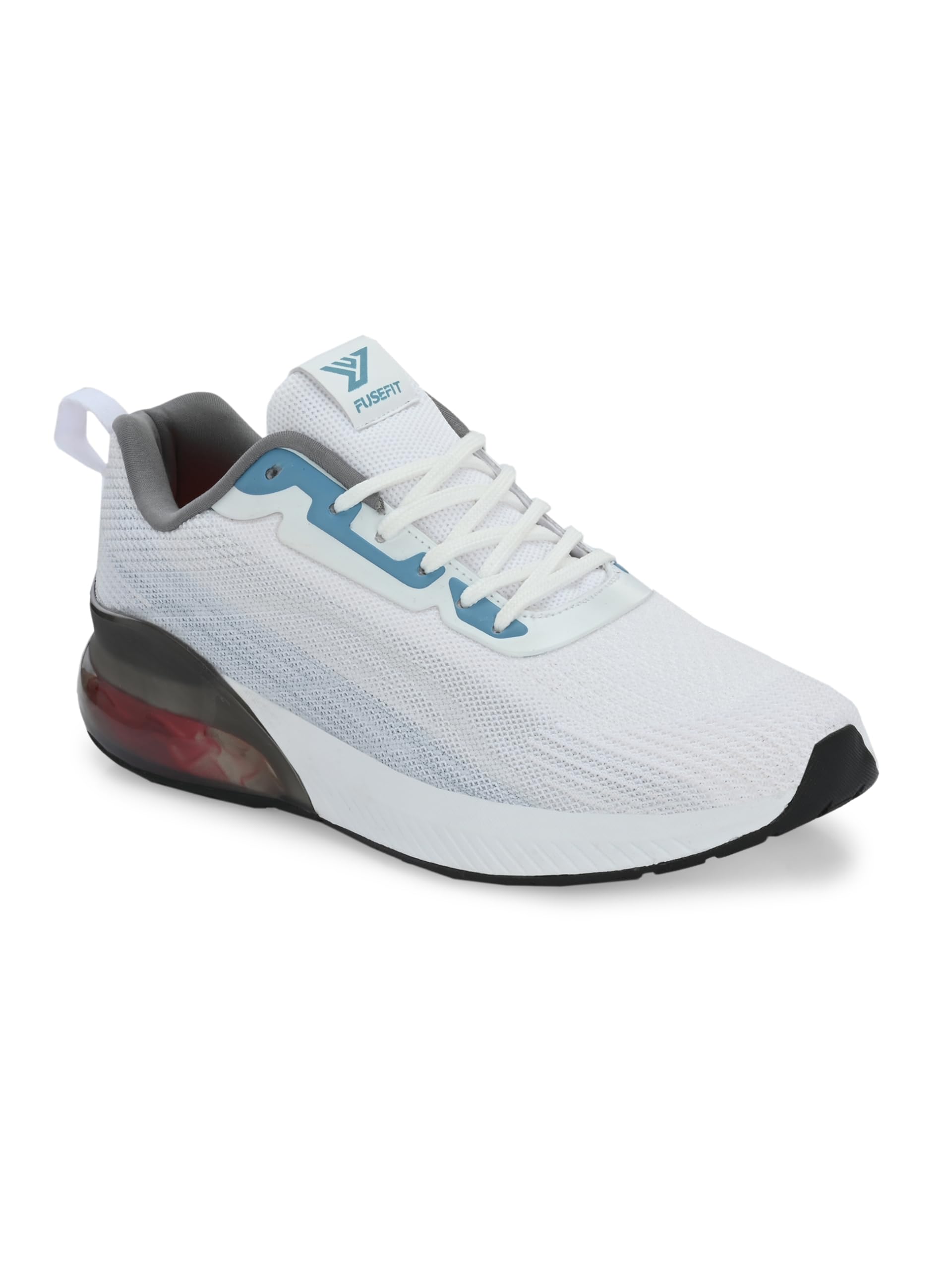 FusefitMen OSCAR FF Sports Shoe