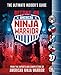 Produktbild Become an American Ninja Warrior: The Ultimate Insider's Guide