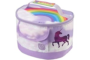 Zuca Lunchbox Unicorn 2