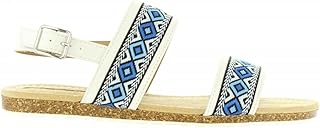 Maria Mare Sandalias 66357 para Mujer