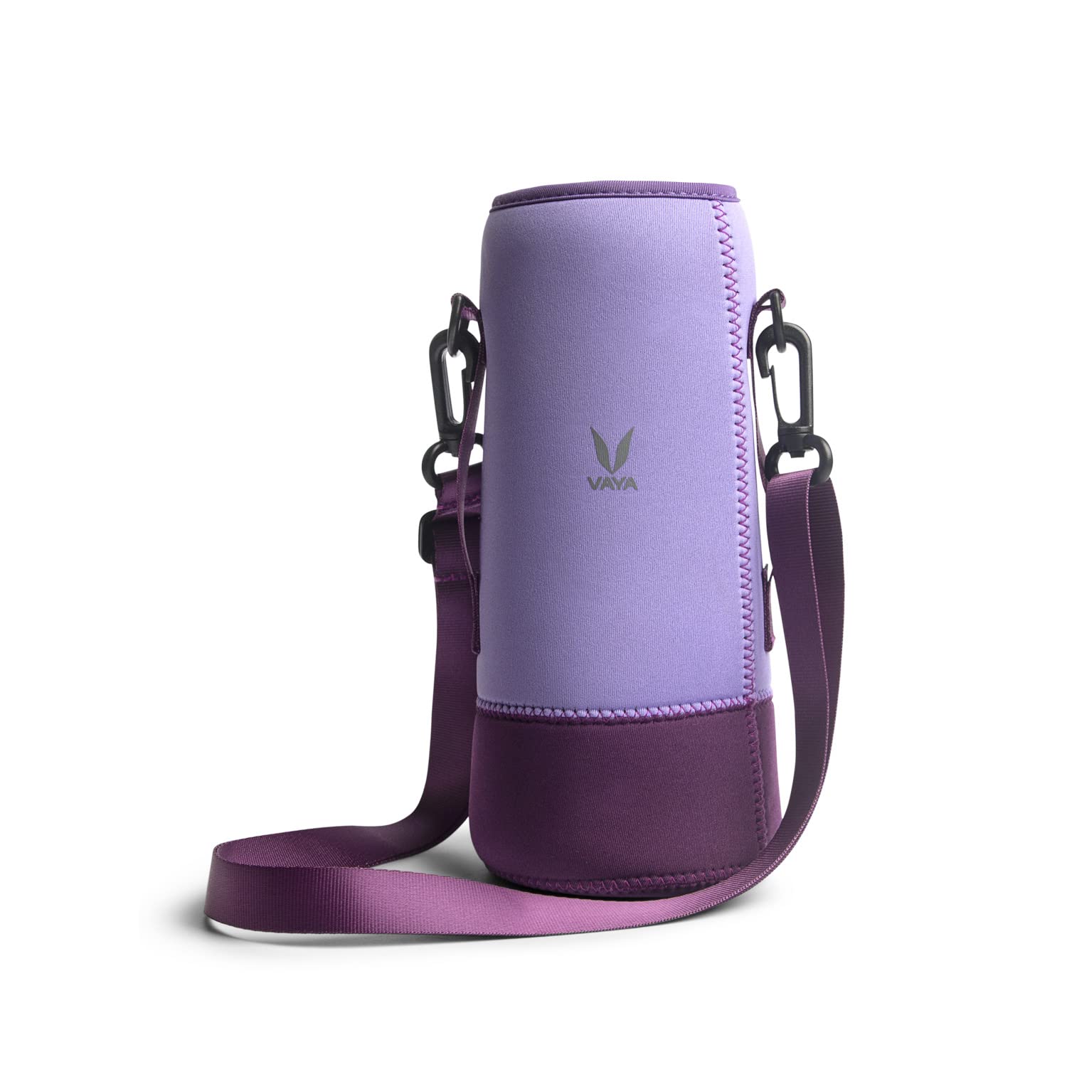 See full amazon price history chart for Vaya Drynk GoBag Neoprene Dust Proof Water Bottle Bag with Sling, Suitable to Carry 1 Litre Bottle, Color: Orchid Bloom Vaya Drynk GoBag Neoprene Dust Proof Water Bottle Bag with Sling, Suitable to Carry 1 Litre Bottle, Color: Orchid Bloom (B09KL876S2) Amazon Price History, Amazon Price Tracker