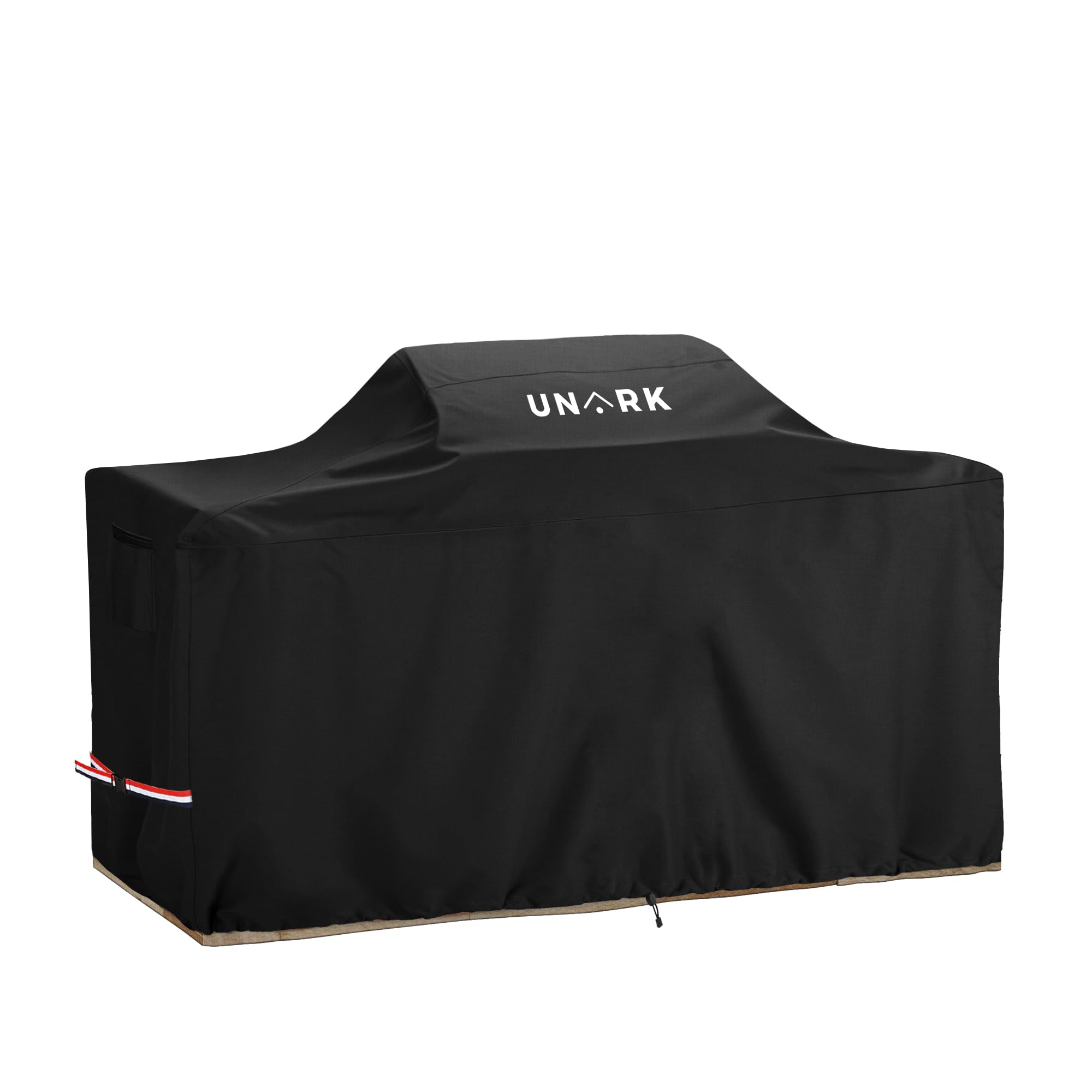 UNARK 98 Inch Extra Large Grill Cover