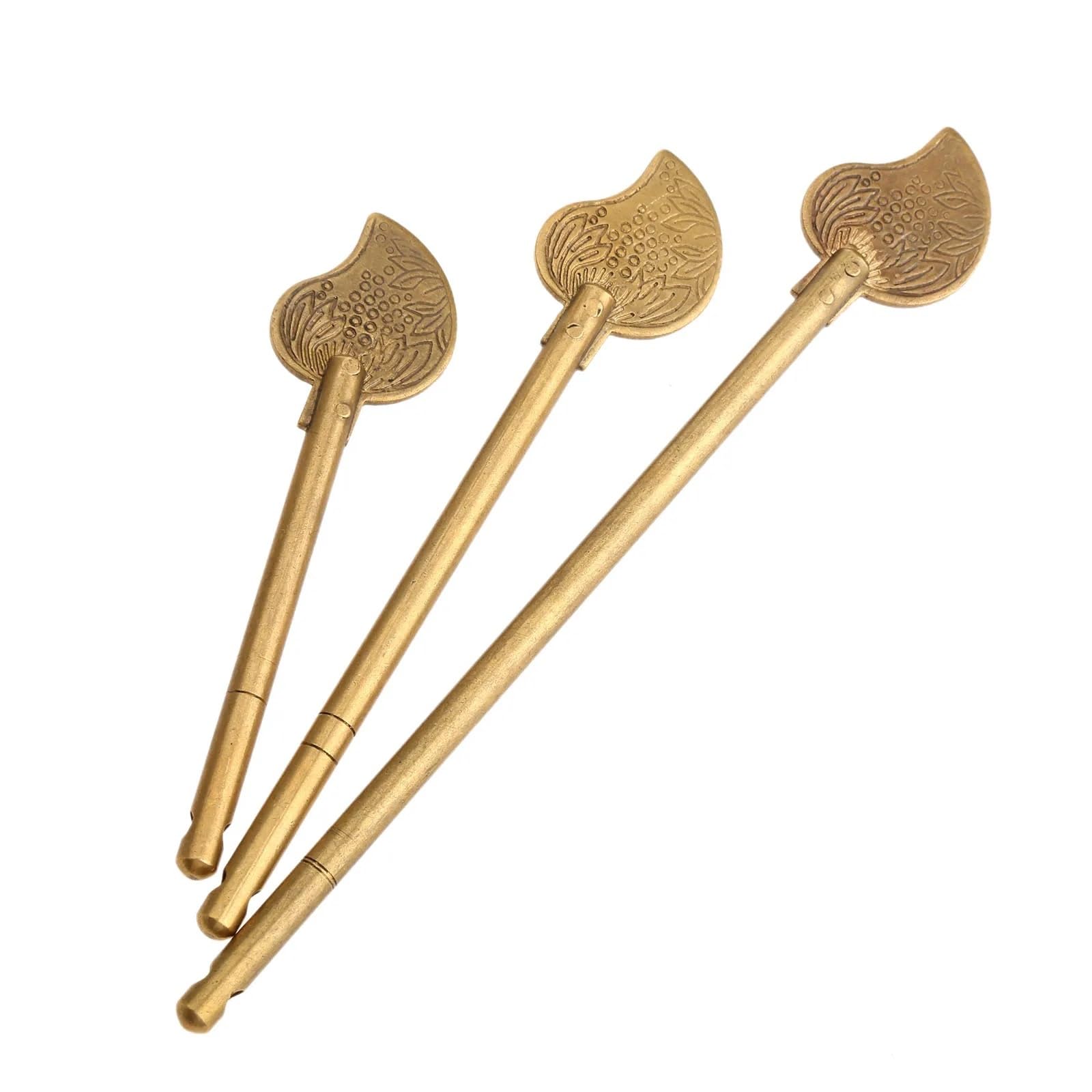 Cabinet Door Trunk Box Latch Locking Pin Cabinet Latch Lock Door Key Bolt Pin Furniture Hardware 1Pcs(14cm)