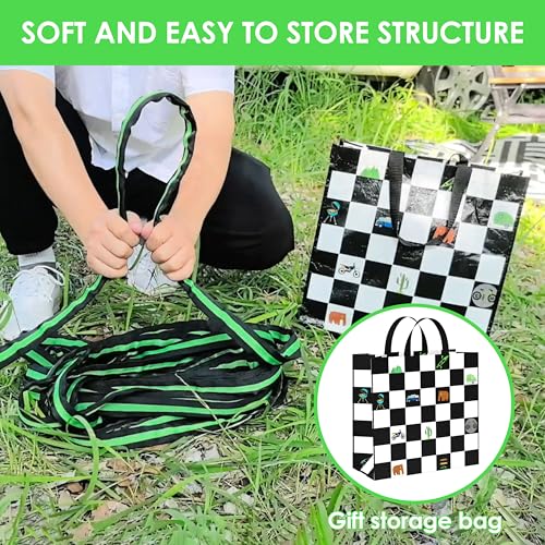 Image of RV Drinking Water Hose 75FT, Lead-Free, Fabric Reinforced, Lightweight, 3 /4 GHT Fitting, Abrasion Resistant