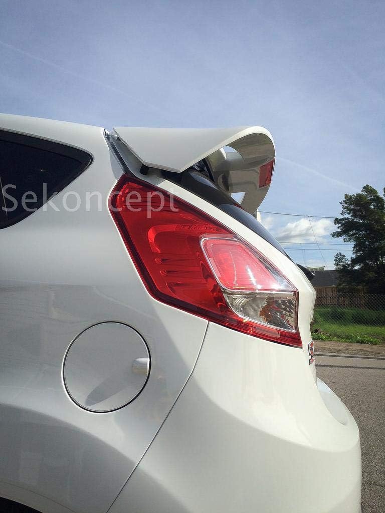 フォード フィエスタMK3 店内限界値引き中&セルフラッピング無料 MK3