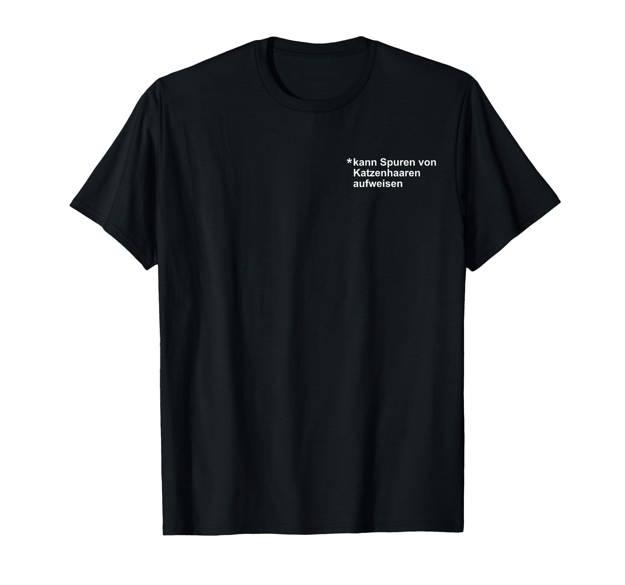Kleidung mit Designs von Amazon Merch on Demand