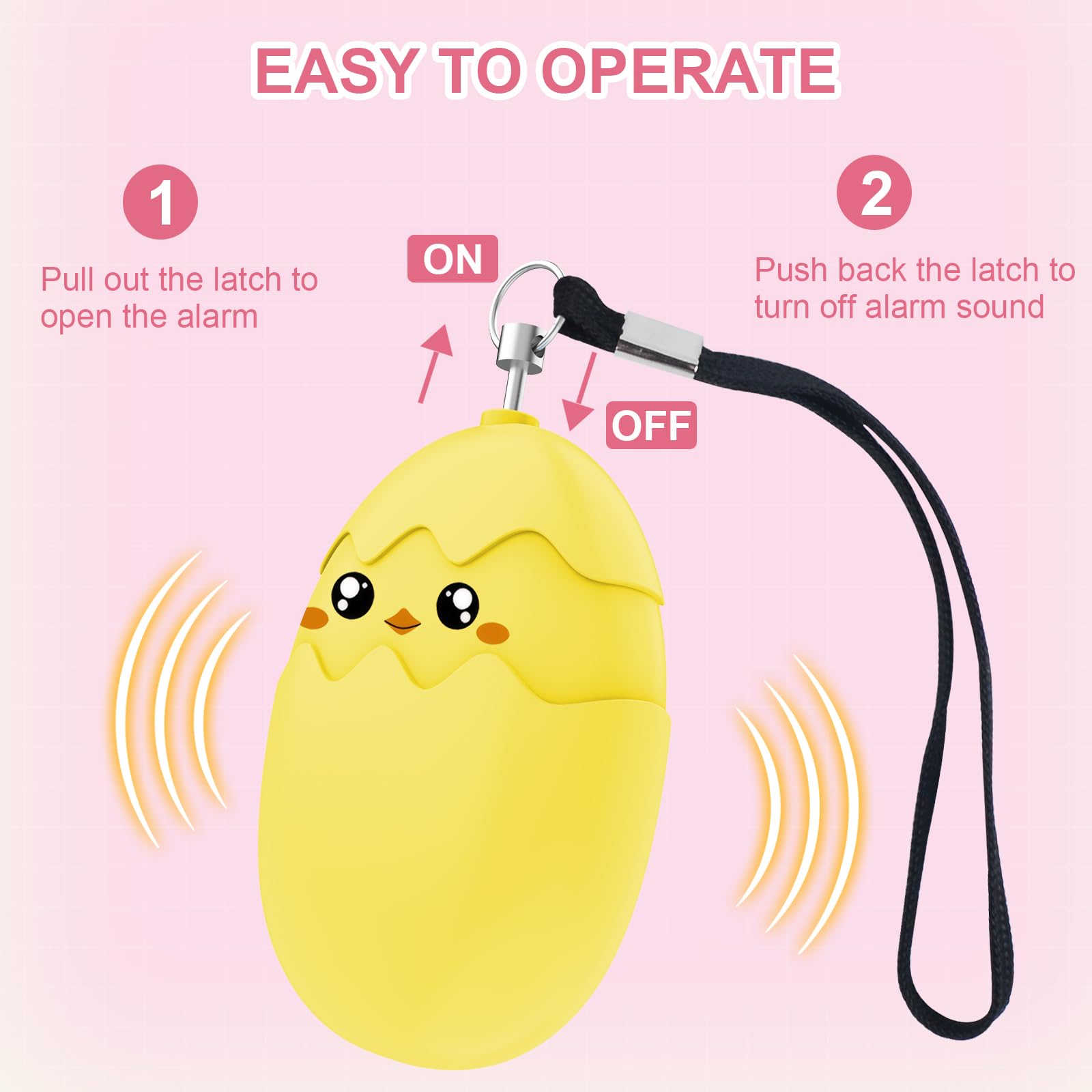 VEVOR Armadietto Portachiavi 200 Ganci Cassetta Di Sicurezza Per Chiavi In Acciaio Da Parete - Foto 4