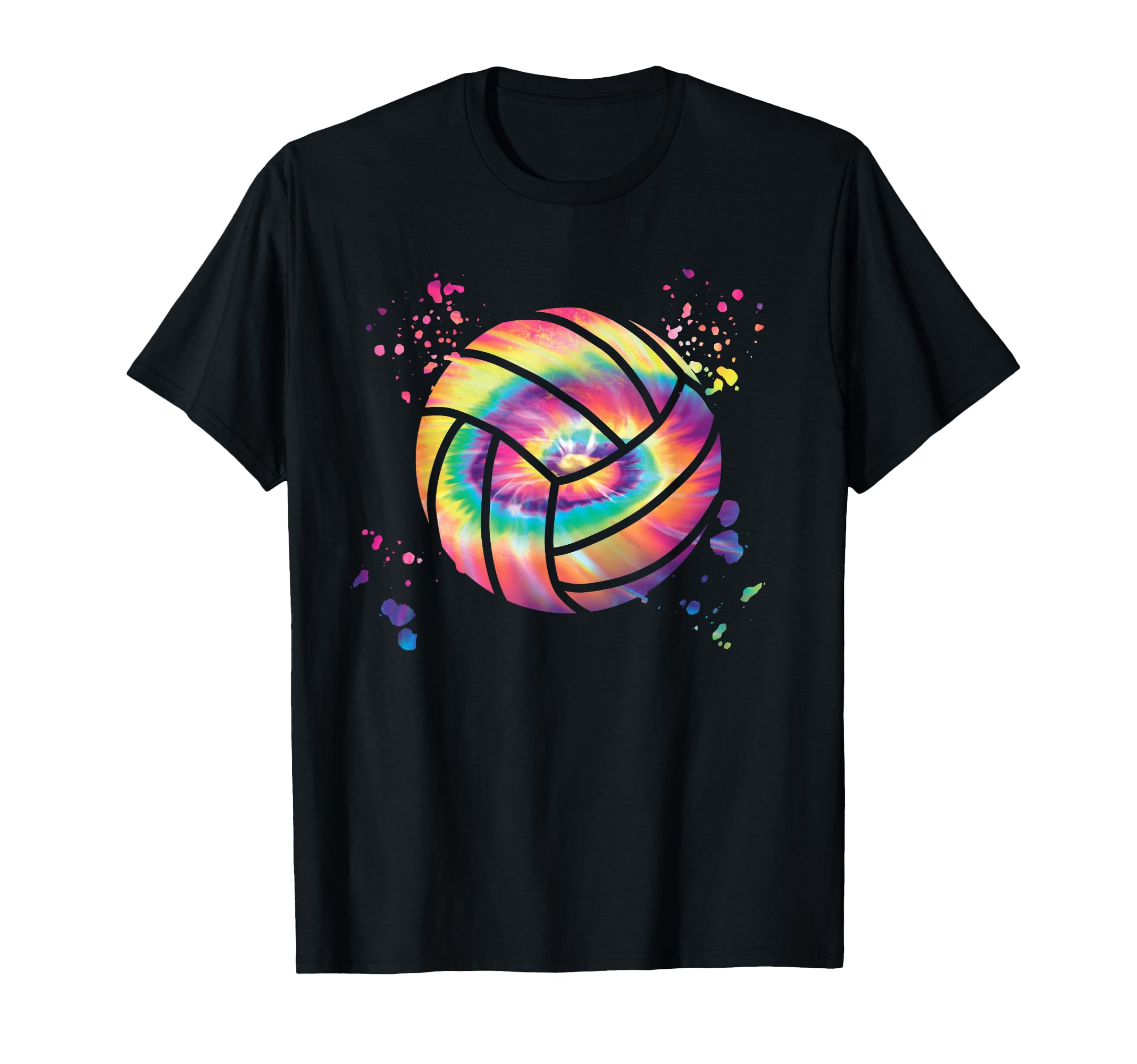 Kleidung mit Designs von Amazon Merch on Demand