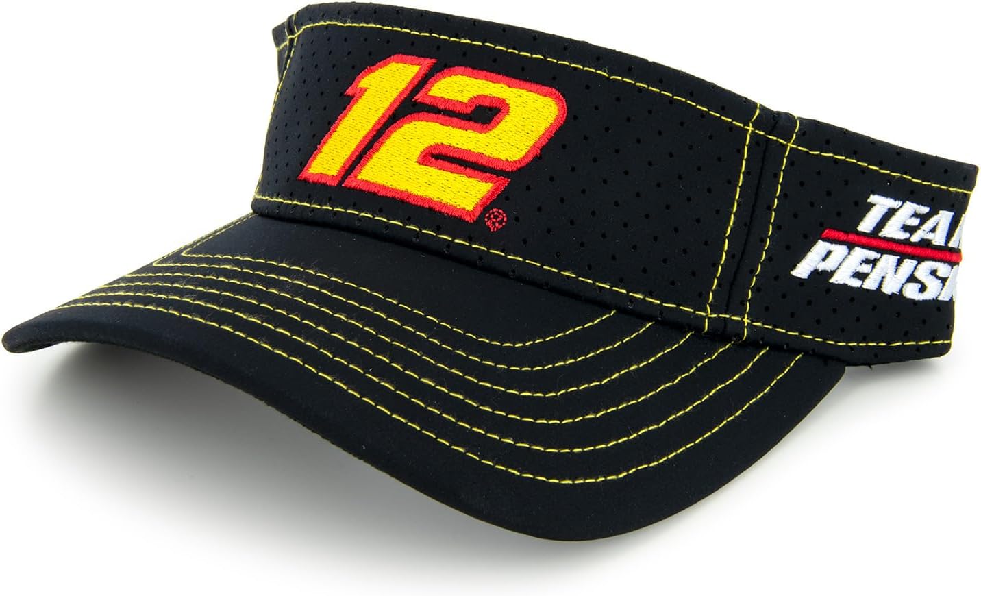 Ryan day nike hat Clearance