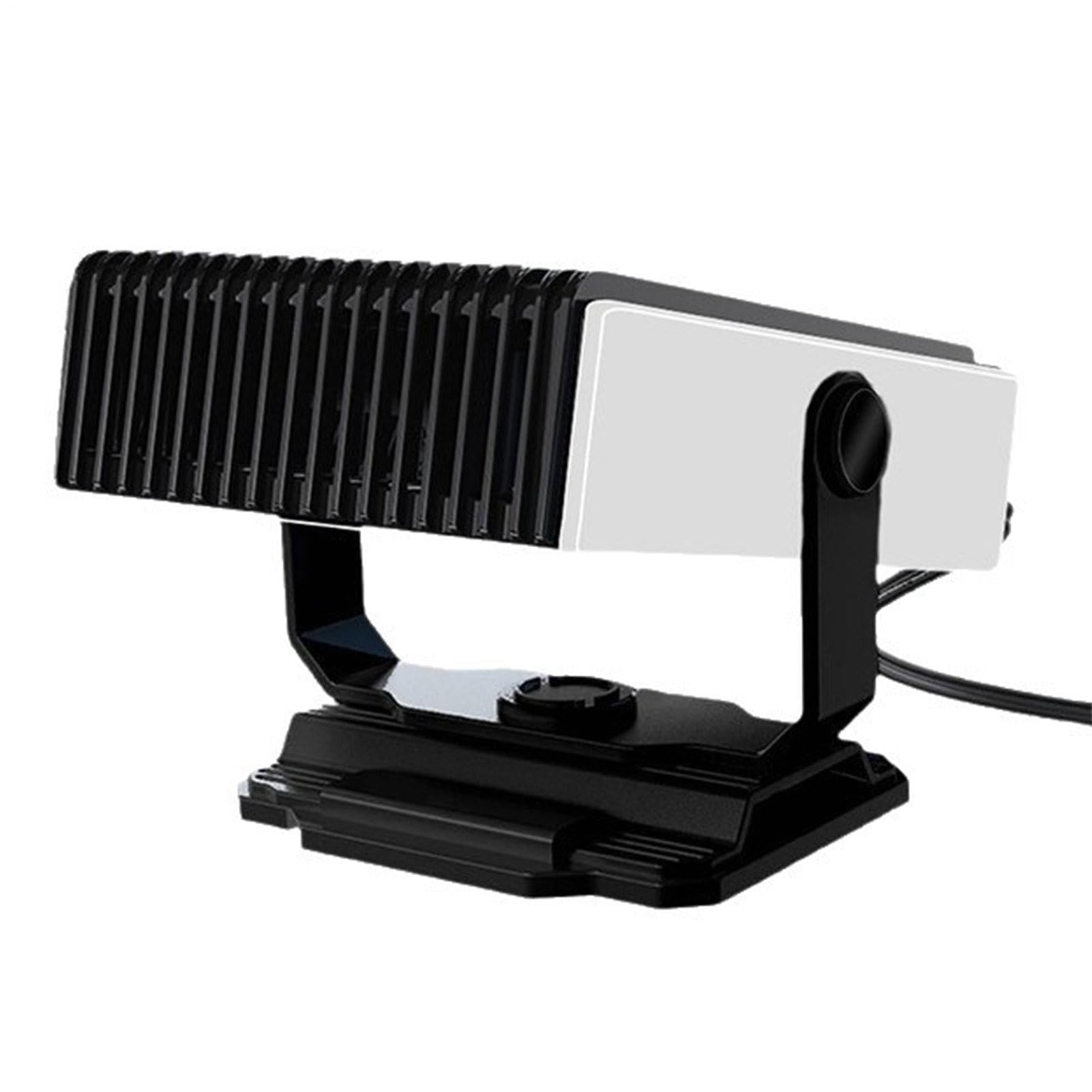 Auto-Heizgerät Entfroster 150W, 2 Modi, schnelles Aufheizen, tragbarer und