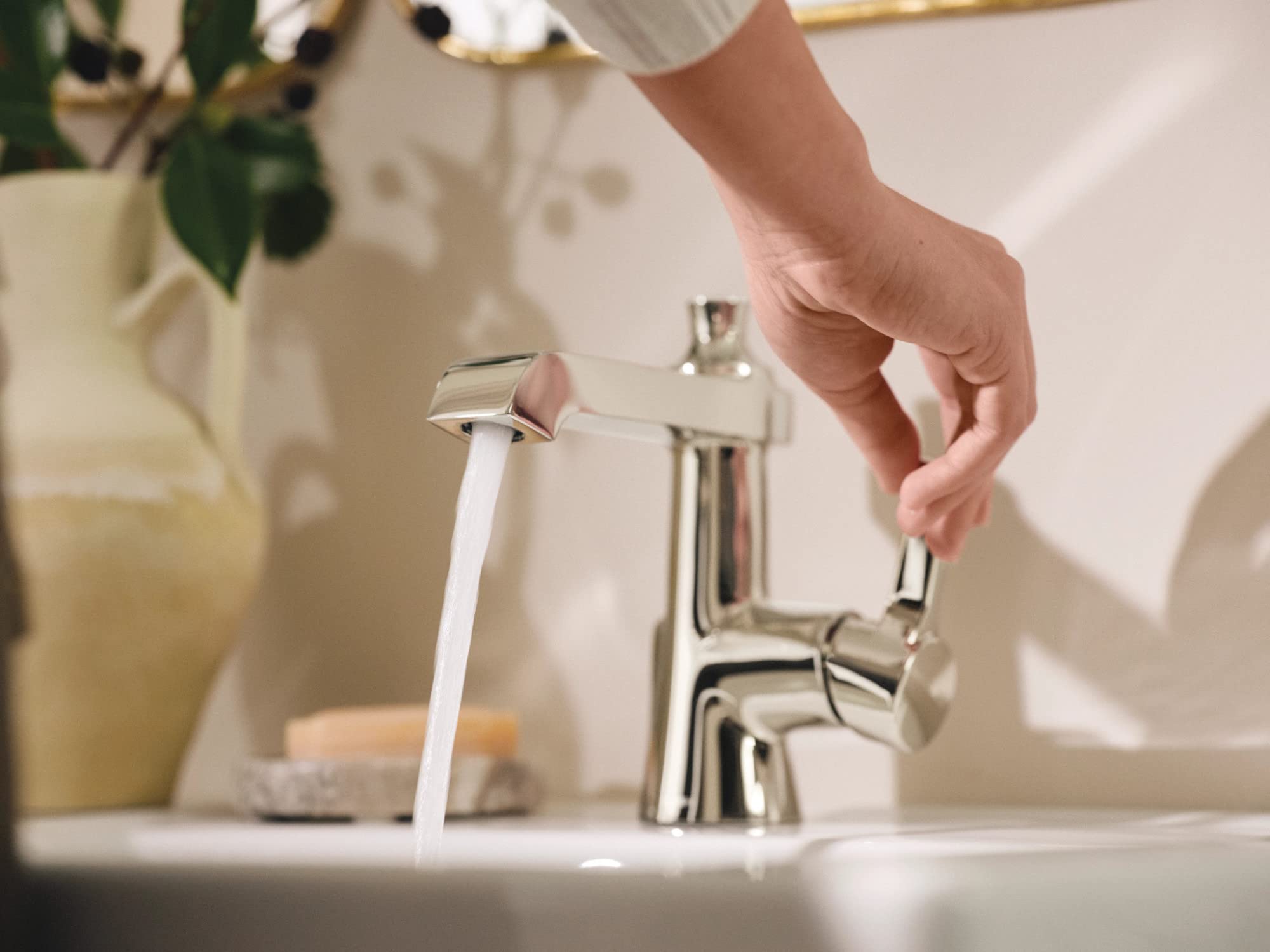 Cozy New Savings!!! (Row 14)