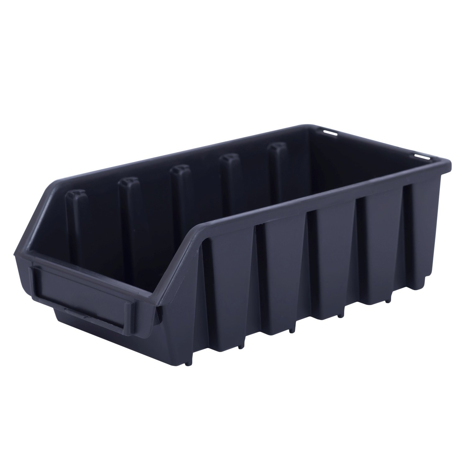 Wall Storage Shelves Shelf Storage Boxes Tool Wall Panel Workshop Bearing 63 Küvetten