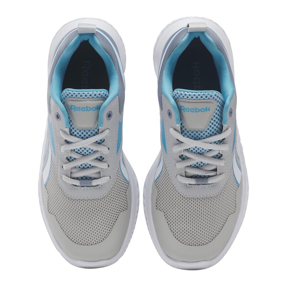Reebok Dziewczynki Reebok Rush Runner 5Sneaker