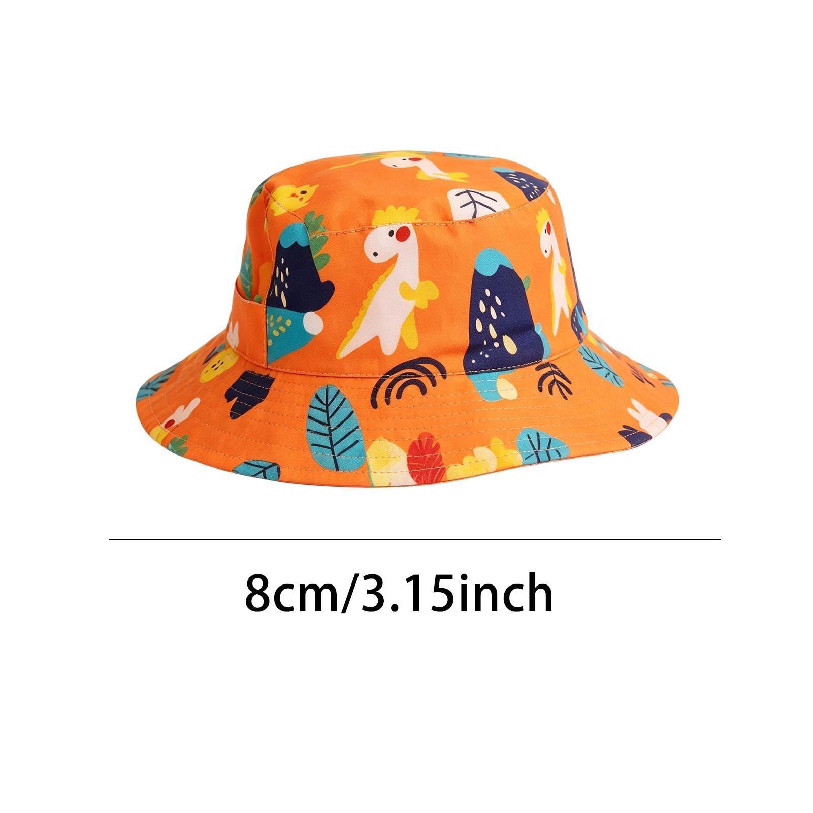 Sombrero de protección solar para perro, ligera, tallas S-L, gorro ajustable para mascotas, gorra de béisbol para cachorros, visera de verano para mascotas, para razas pequeñas, medianas y