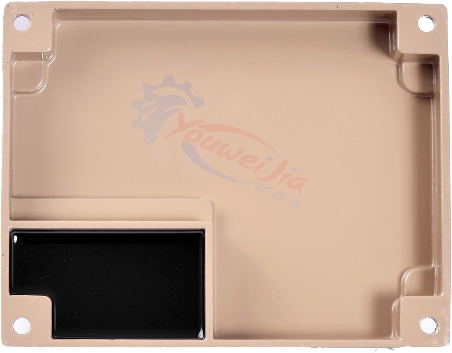 Speed Controller 3044196 Governor for Genset Parts Generator(3044196)