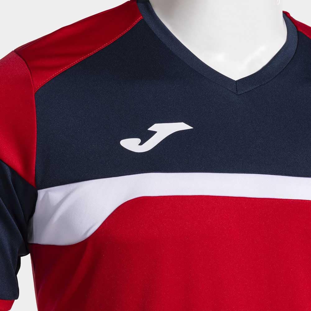 Joma - Zestaw męski - Dunaj - Set