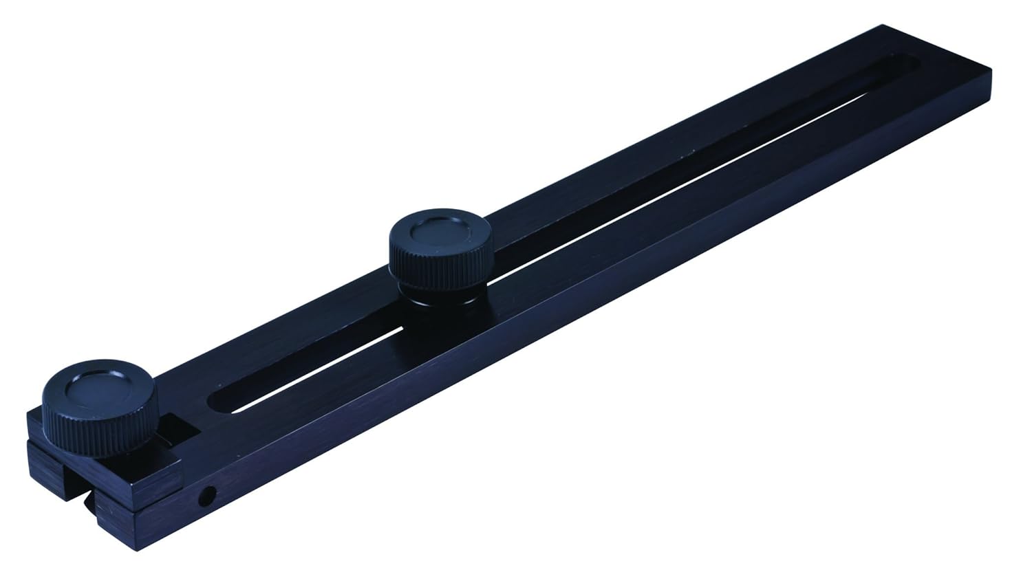 Mitutoyo 619033 Holder C For Rectangular Gage Block, 200mm Radius