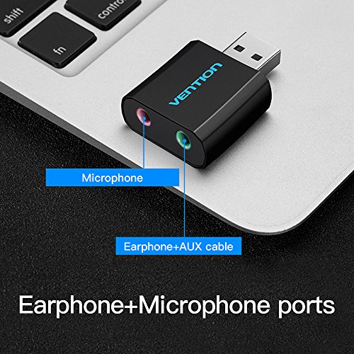 Image of VENTION Wireless HDMI Transmitter and Receiver 656FT with LED Screen, Up to 6 RXs, Heat-Control, Plug & Play Wireless HDMI Extender Kit 4K Decode to Monitor from PC /Projector /TV Box(4RX)