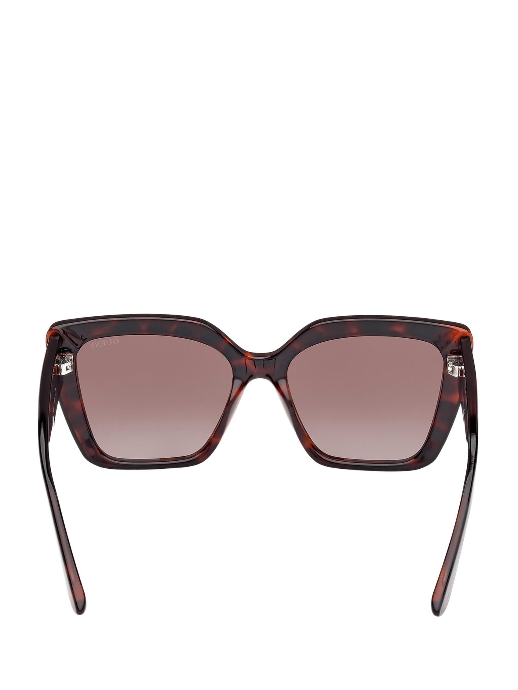 GUESS Unisex Sonnenbrille