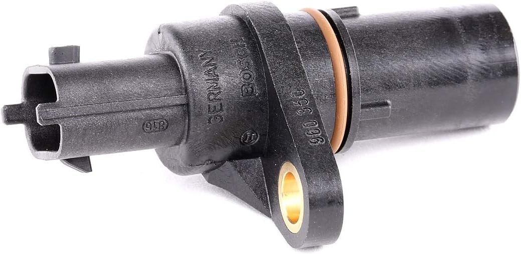 Bosch 0261210229 Rot.-Speed Sensor