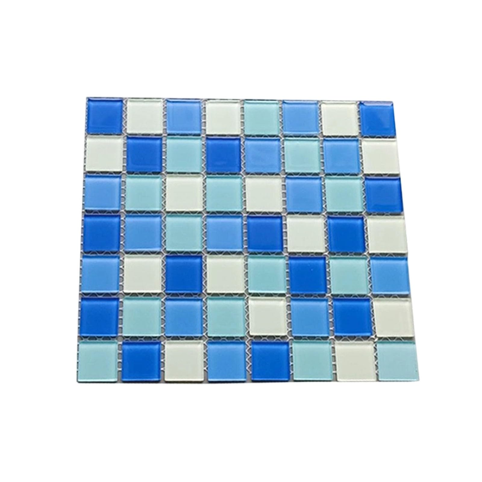 Générique Tapis de Glace Haute Performance pour Chiens et Chats, Poche Gel EVA avec Design Ergonomique, Facile à Nettoyer pour Toutes Tailles