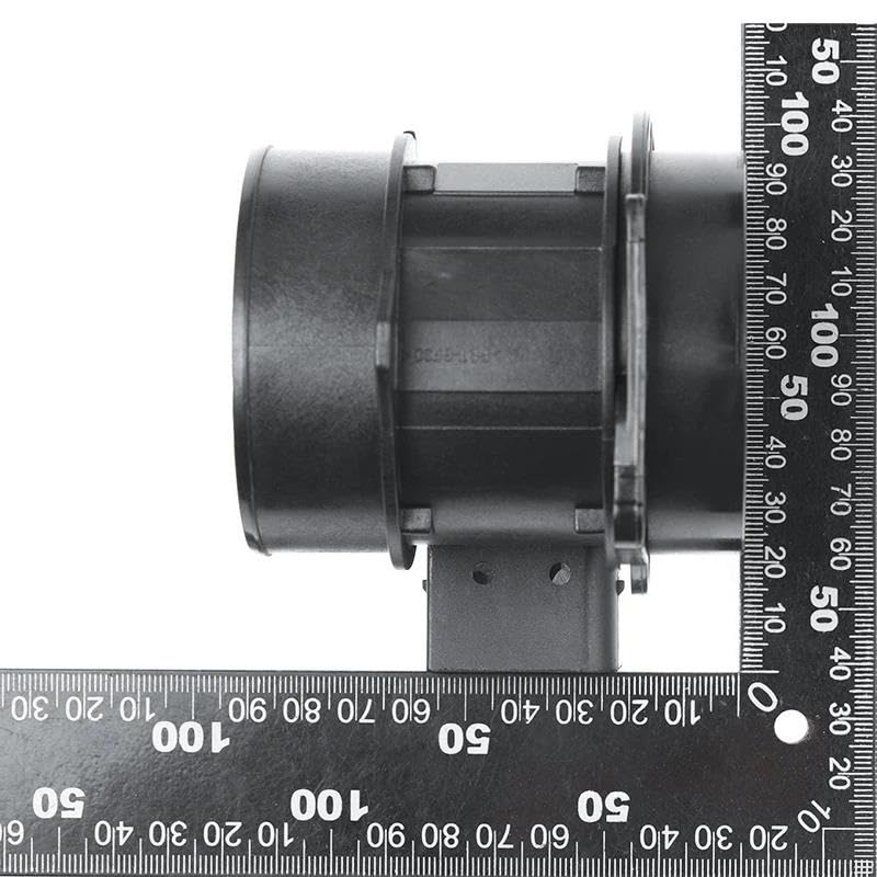 Luftmassenmesser Für Mercedes W203 CL203 S202 S203 C208 A208 W210  