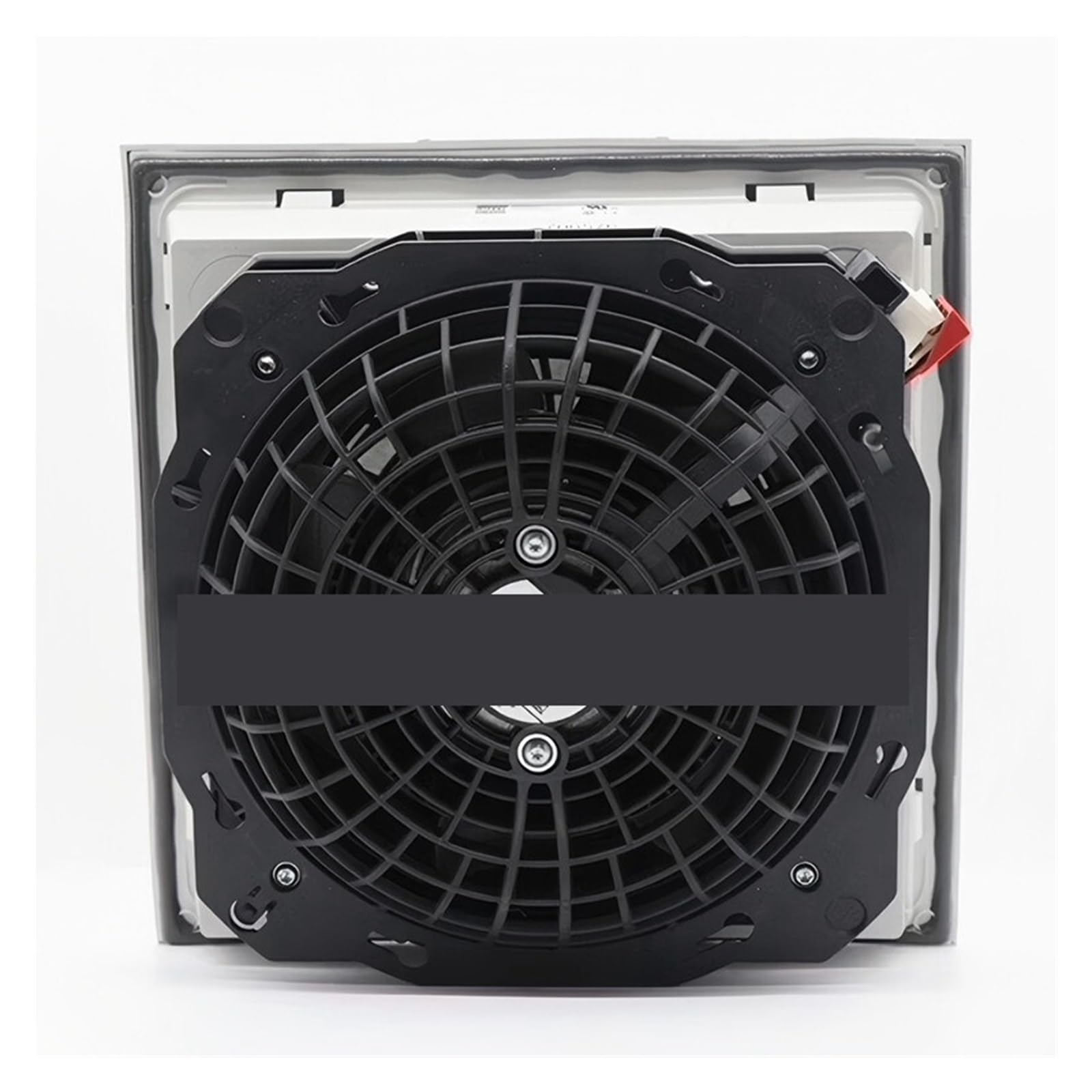 BFSYDLUJ K2E200-AA20-05 K2E200-AD20-01 K2E200-AH08-15 K2E200-AH20-05 K2E200-AH20-06 Cooling Fan(K2E200-AH08-15)