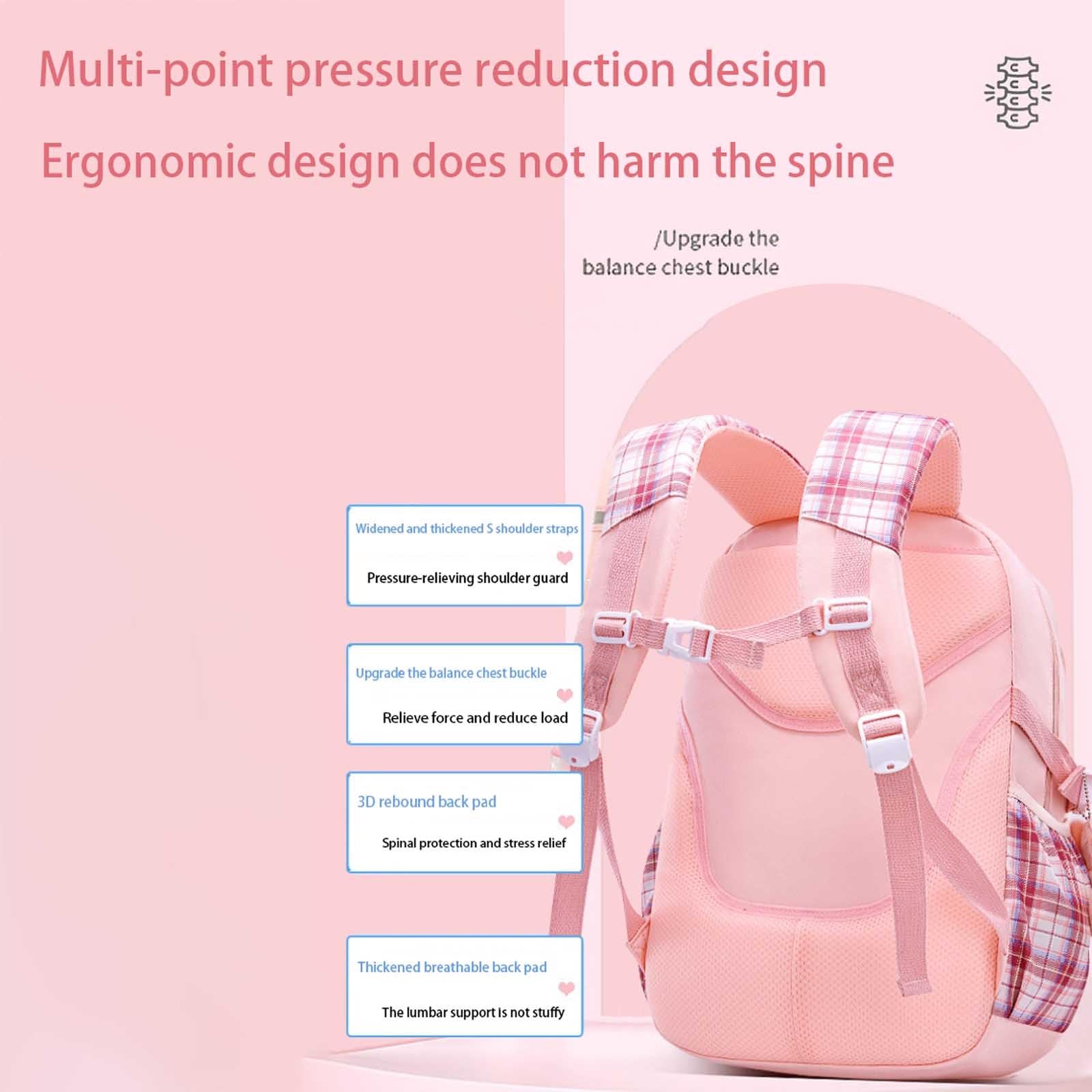 Zaino Asilo Bimbo Zainetto Bambino Zaino Infanzia Scuola Materna Sacca Personalizzato Bambina Per Bimba Termico Nido Taglia Unica Neonato Personalizzata Bambini 2 Anni Con Nome Ergonomico Elementare