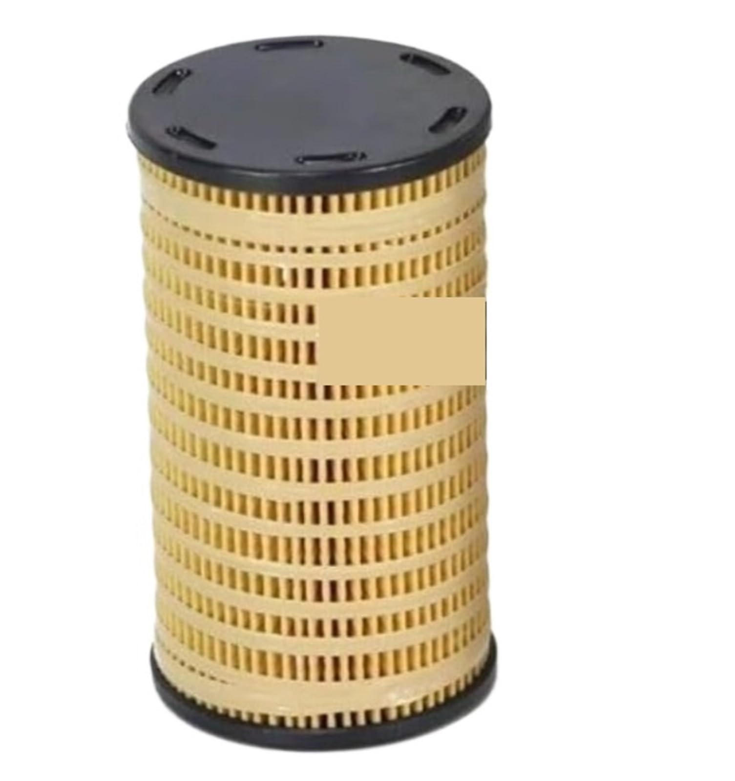 ZVQYSGIW 1R-0730 Hydraulic Oil Filter 1R0746 1R-0746 (H-0746)