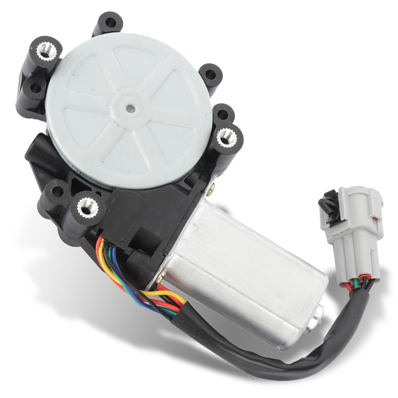SCITOO Power Window Lift Motor for Nissan for Armada