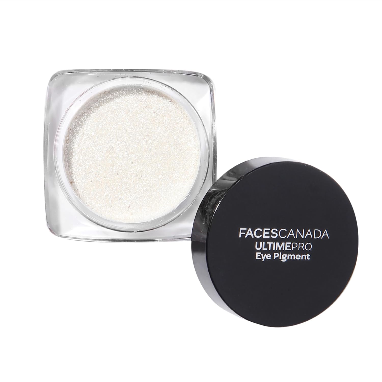 Faces Canada Ultime Pro Eye Pigment, Holographic 04, 1.8 g-picture-33