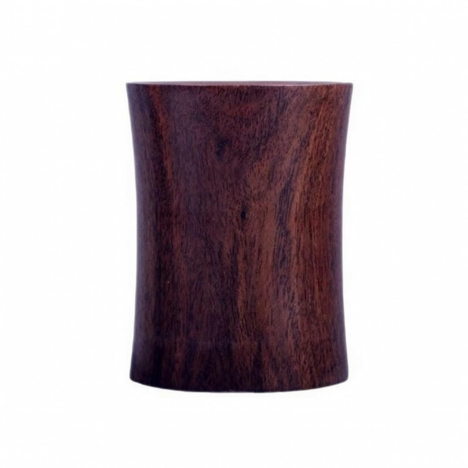 Colcolo Lápices Oscura Minimalista Lápices con Acabado Estable para Oficina, S