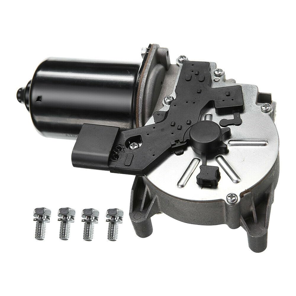Amazon.com: Karoldeare 1pc Windshield Window Assembly Front Side 
