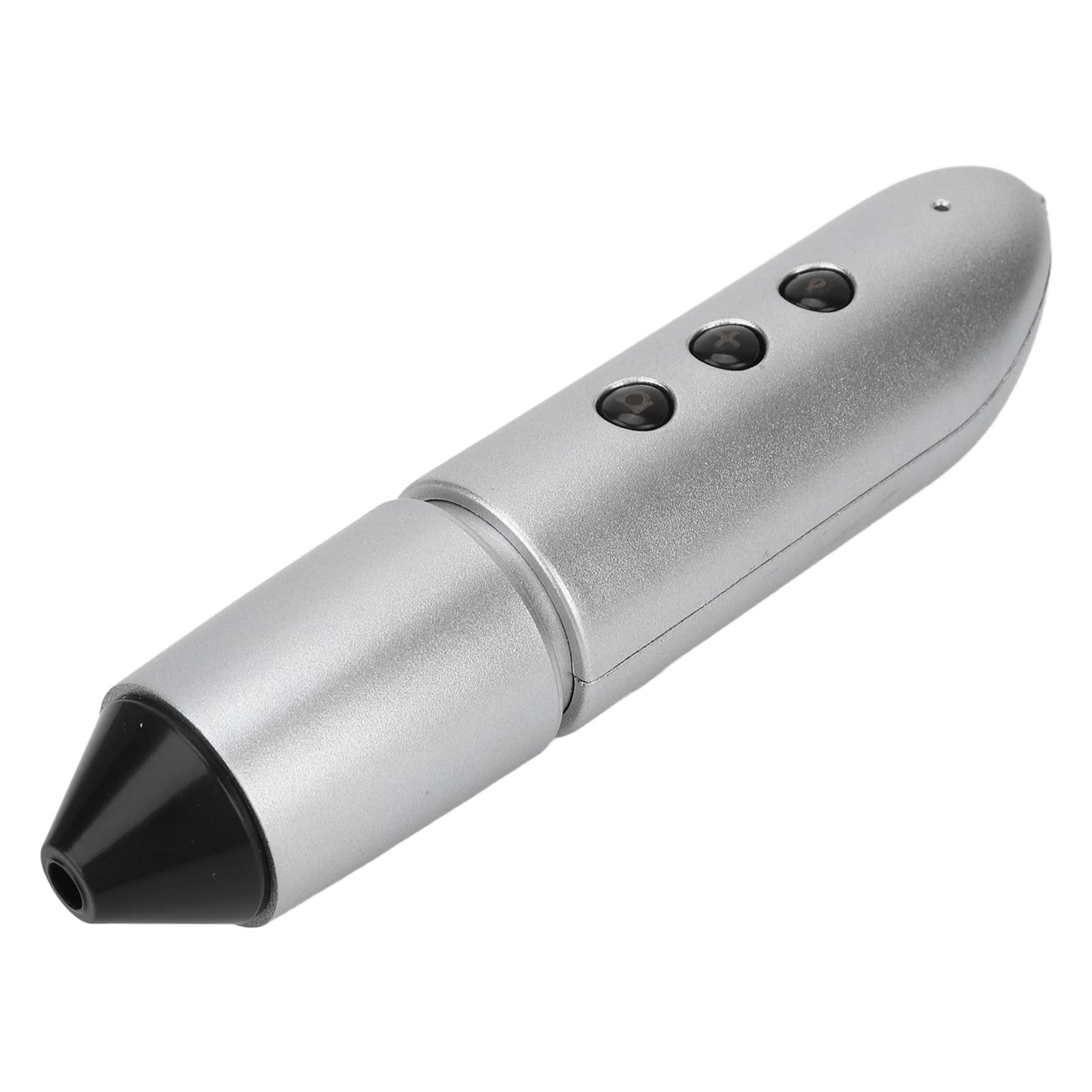 Detector de cabello de piel Cámara de 1MP WIFI inalámbrico Teléfono móvil Aceite Folículos capilares secos Detector de cuero cabelludo Analizador profesional de raíces de cabello