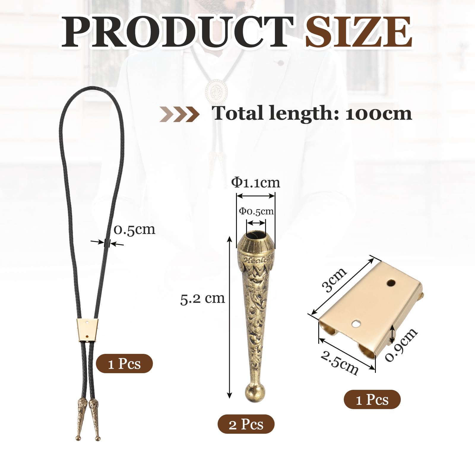 View 2