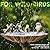 TradeXone Bronze bird bath leak proof Weather Resistant Easy to resemble Decorative Drinking Ornament bird bath for garden Lawn, Patio extremely sustainable in wind