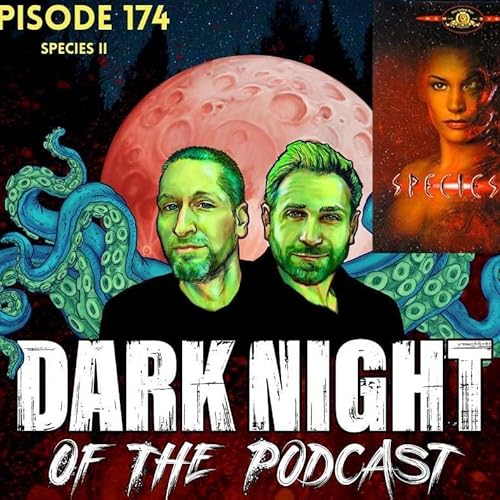 Episode 174 – Species 2 (1998)