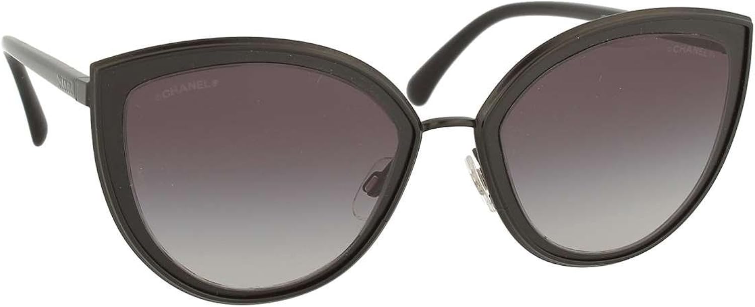 Chanel 4222 Clearance