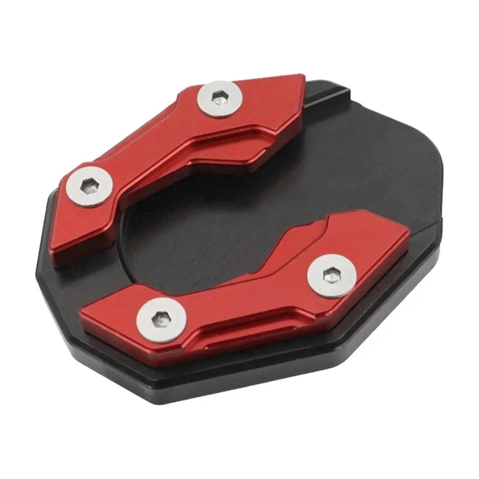 Cavalletto per moto Prolunga per cavalletto per moto Cavalletto per