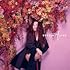 JUJU「【Amazon.co.jp限定】STAYIN' ALIVE(通常盤)」