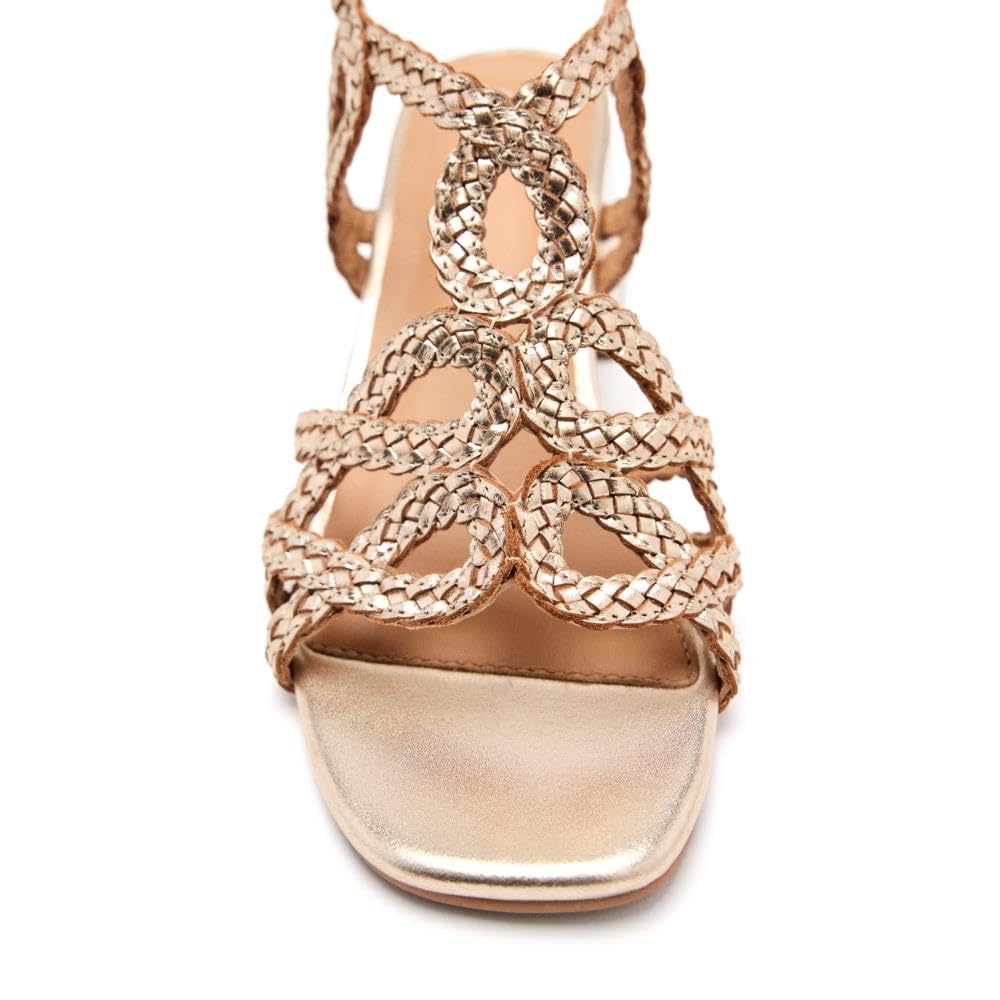 GIOSEPPO Crescent SandaliDonna