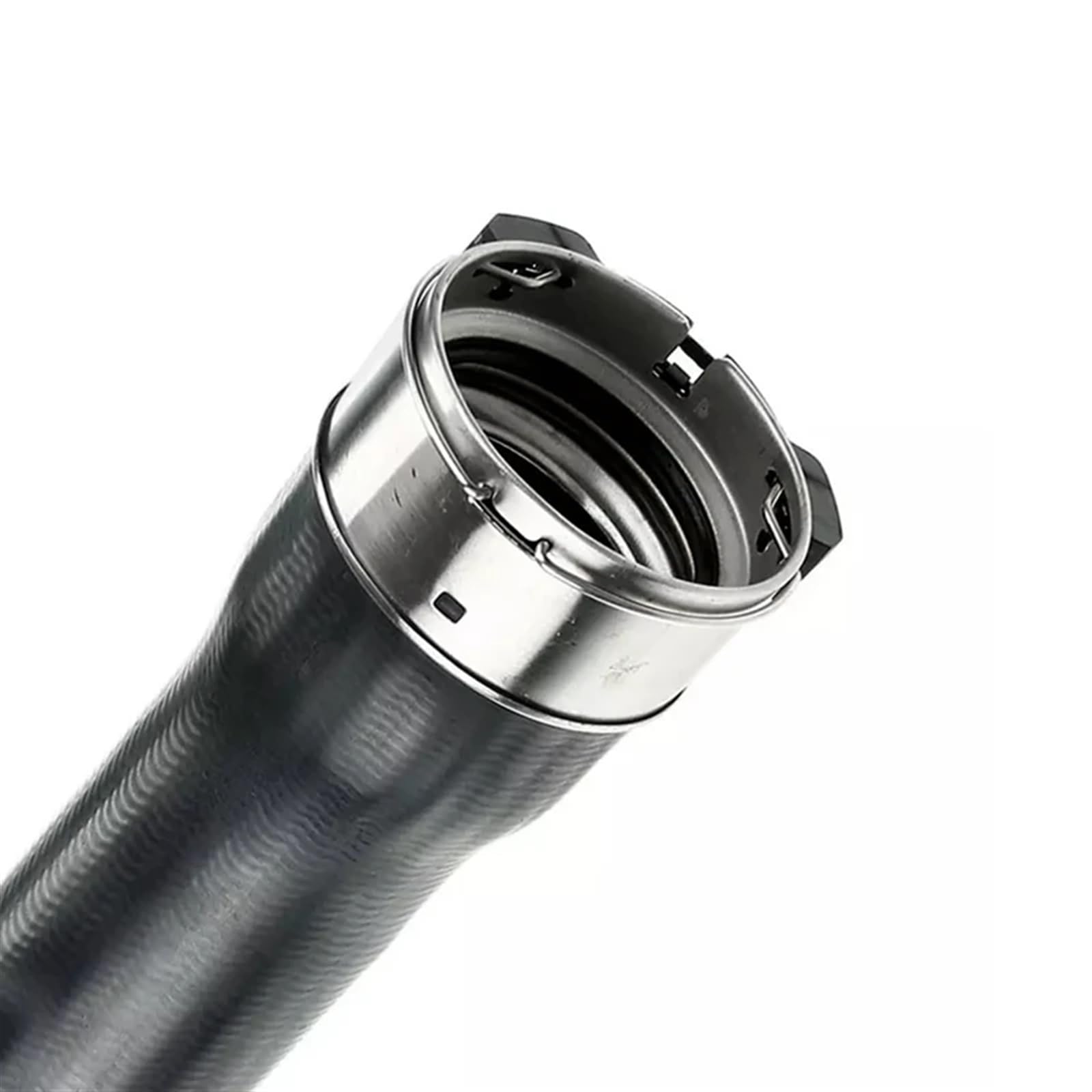 Amazon.com: 11618583389 11617810616 Turbo Charge Air Intake Hose 