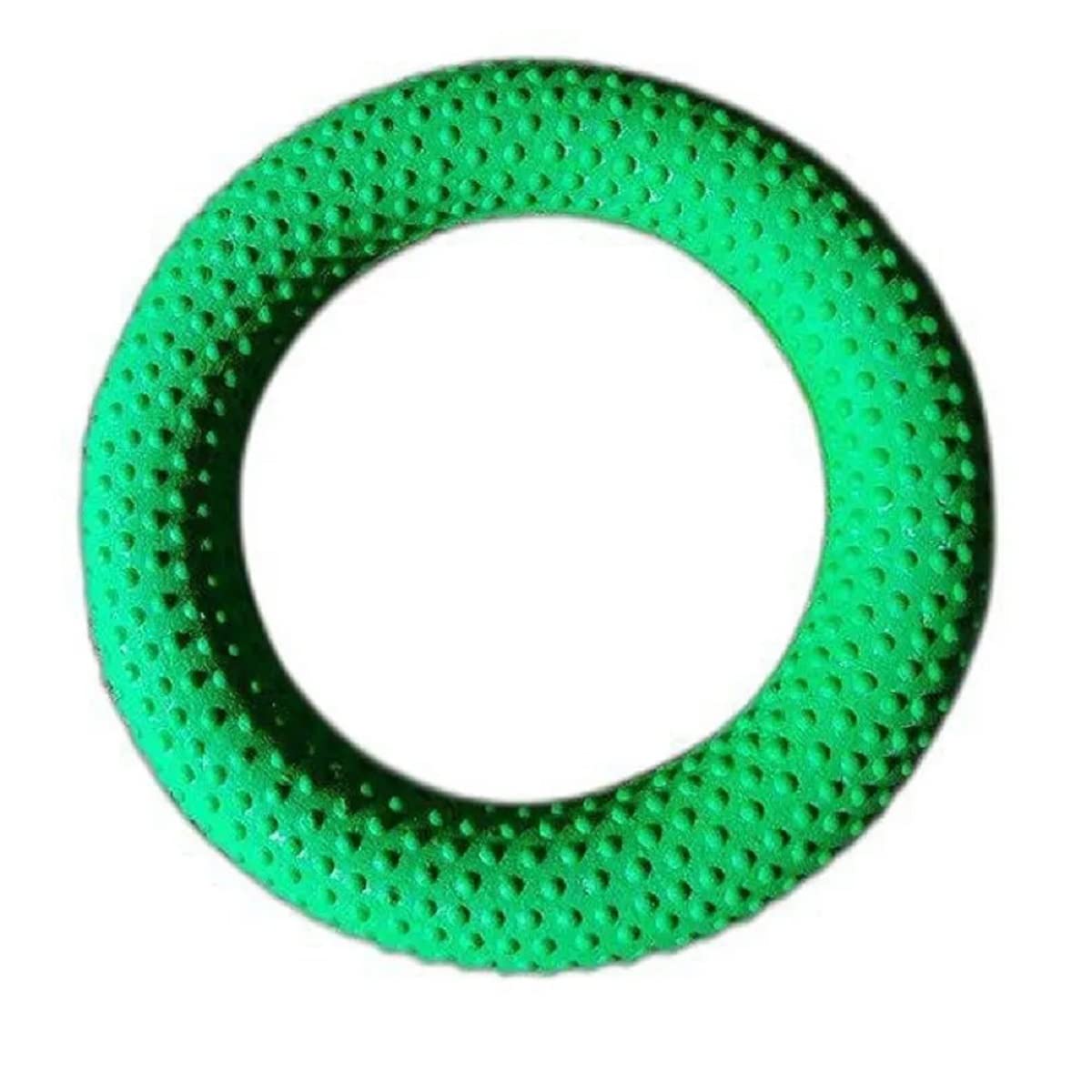 See full amazon price history chart for CABRIO Rubber Dotted Tennikoit Ring 6 Inches Diameter Green, Kids Playing, Tennis Ring, Rubber Frisbee (Pack of 1) CABRIO Rubber Dotted Tennikoit Ring 6 Inches Diameter Green, Kids Playing, Tennis Ring, Rubber Frisbee (Pack of 1) (B0BS3V5GL8) Amazon Price History, Amazon Price Tracker